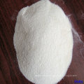 17%Non-Ferric Aluminium Sulphate